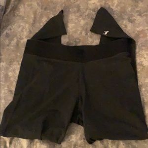VS Yoga Pants